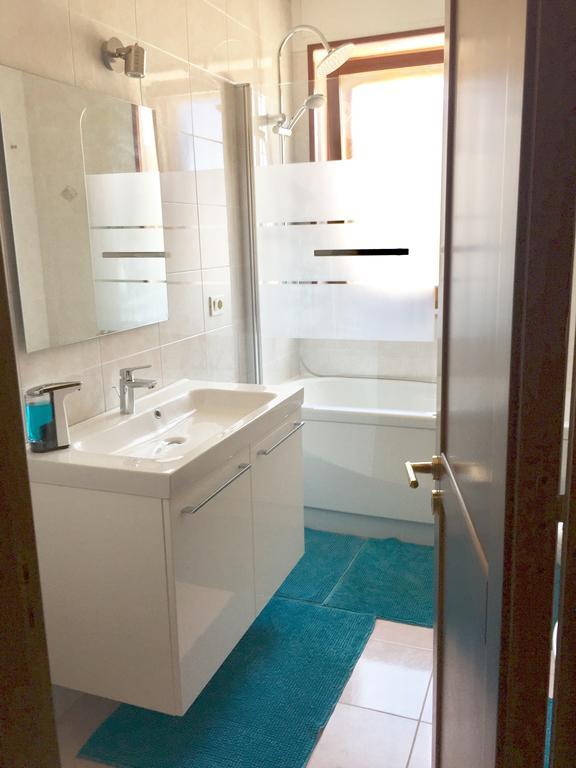 Le Saline Bed & Breakfast Taranto